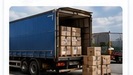 Part Truck Load (PTL)