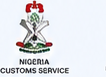 Nigeria Customs Service