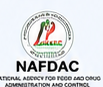 NAFDAC