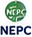 NEPC