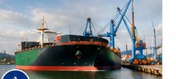 Bulk Cargo